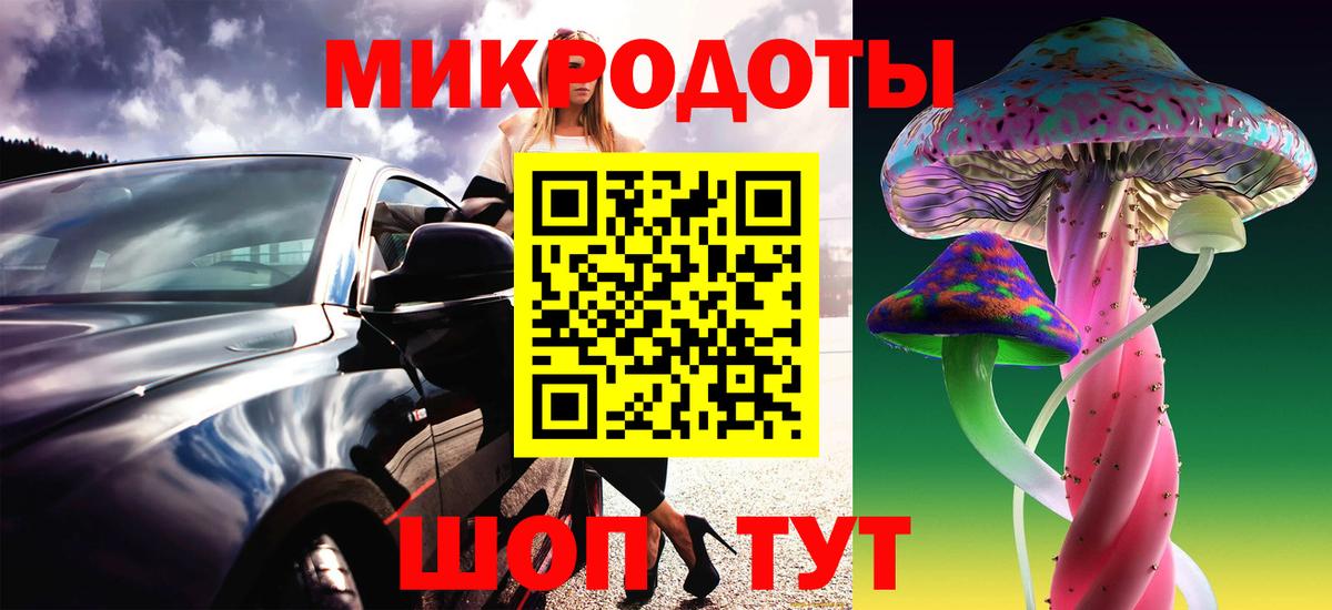Псилоцибиновые грибы GOLDEN TEACHER  Вход с VPN  Куйбышев  Псилоцибиновые грибы Magic Shrooms 